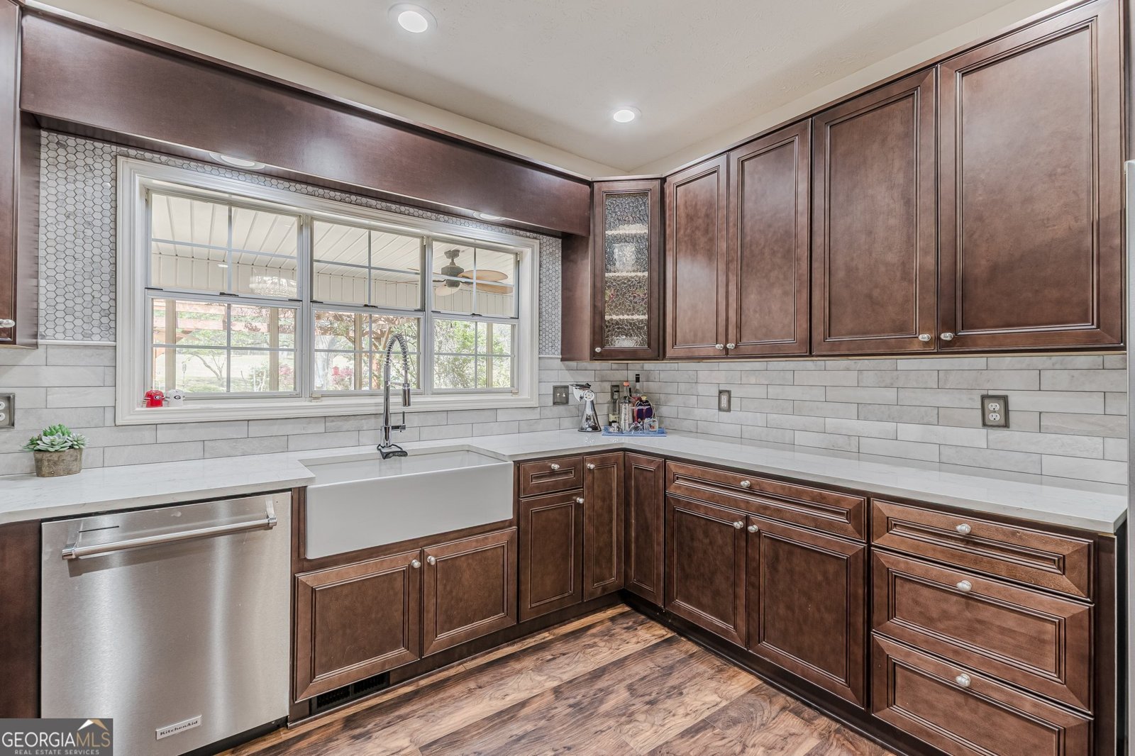 8906 Carroll Road Winston - 47