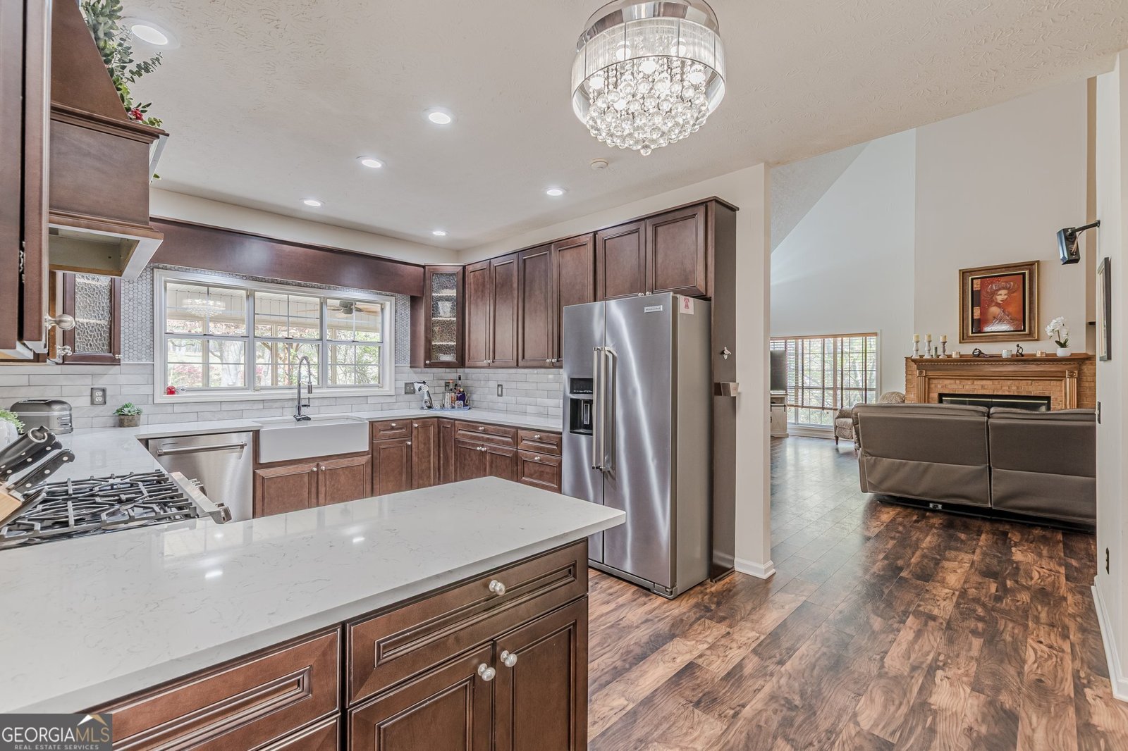 8906 Carroll Road Winston - 49