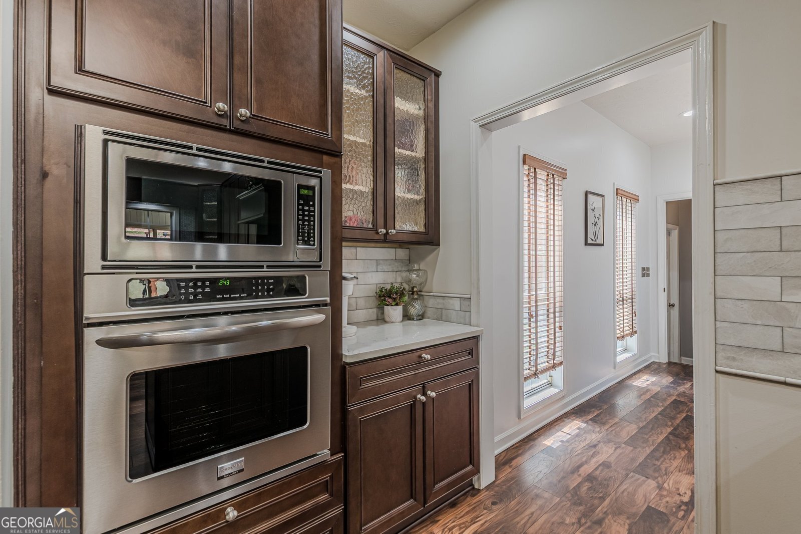 8906 Carroll Road Winston - 50