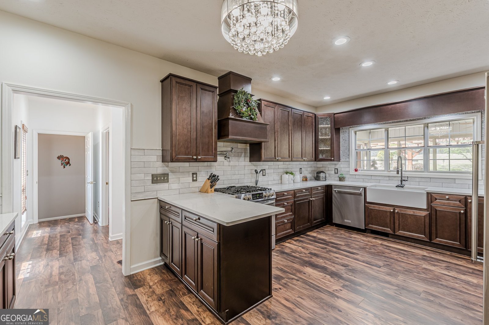 8906 Carroll Road Winston - 51