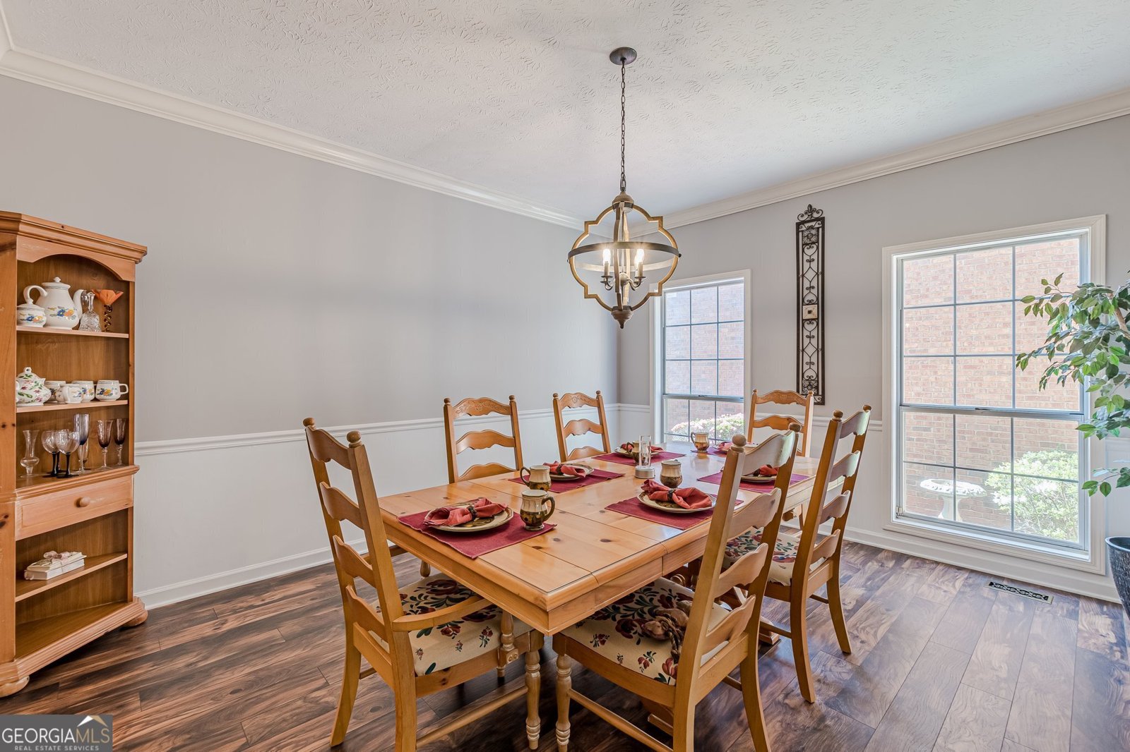 8906 Carroll Road Winston - 53