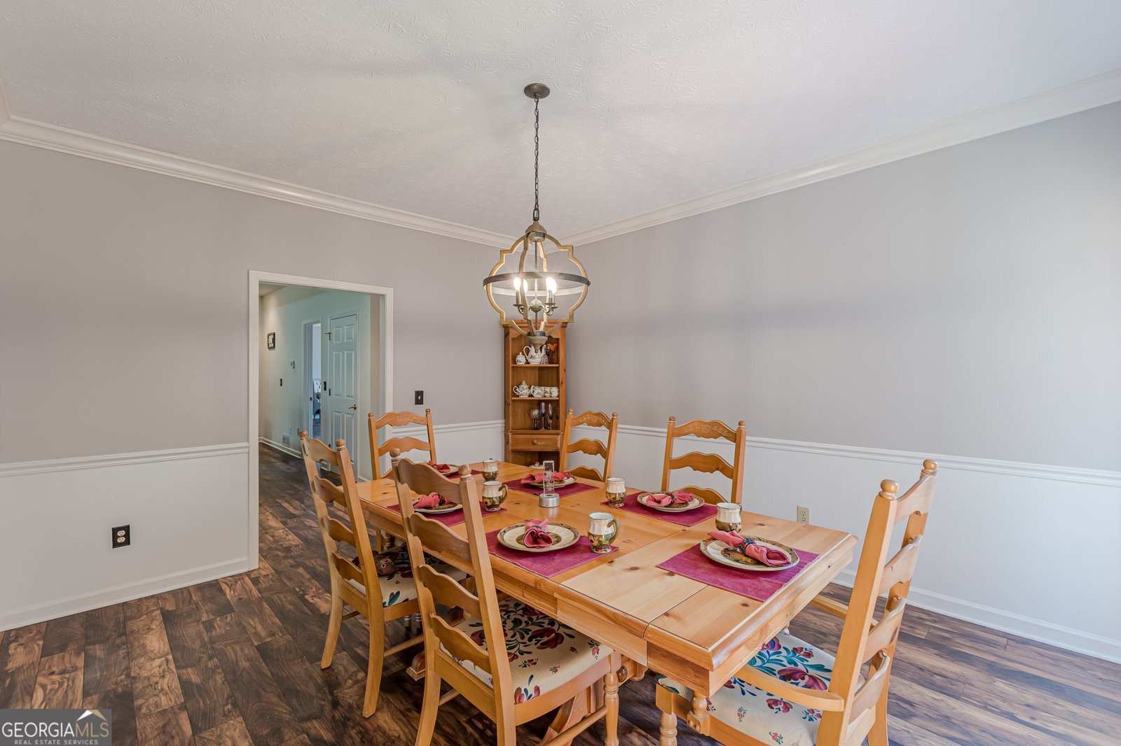 8906 Carroll Road Winston - 54