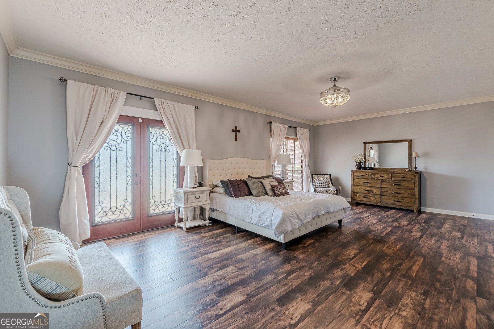 8906 Carroll Road Winston - 55
