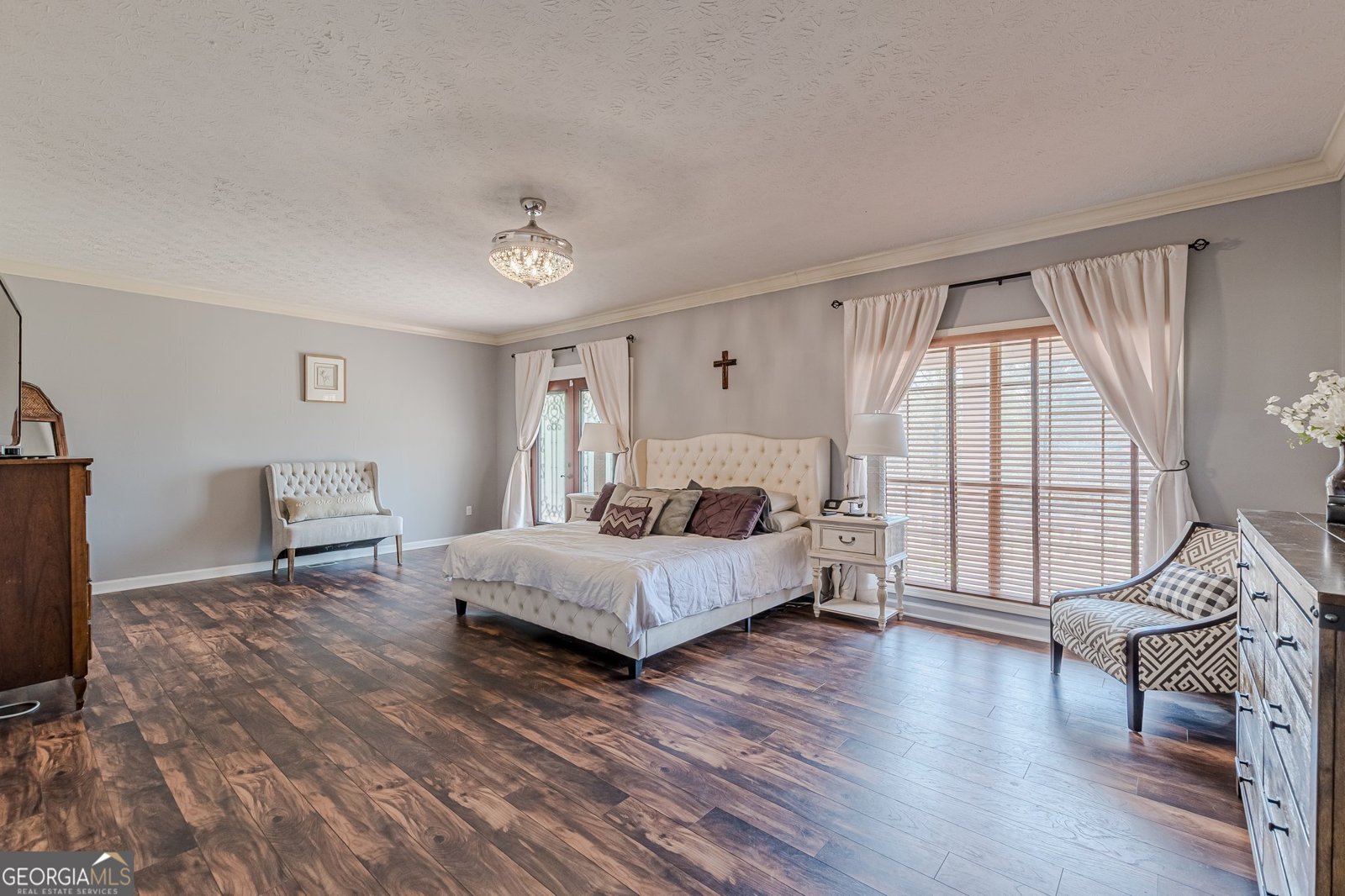 8906 Carroll Road Winston - 56