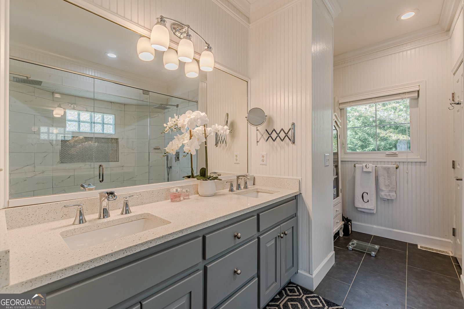 8906 Carroll Road Winston - 57
