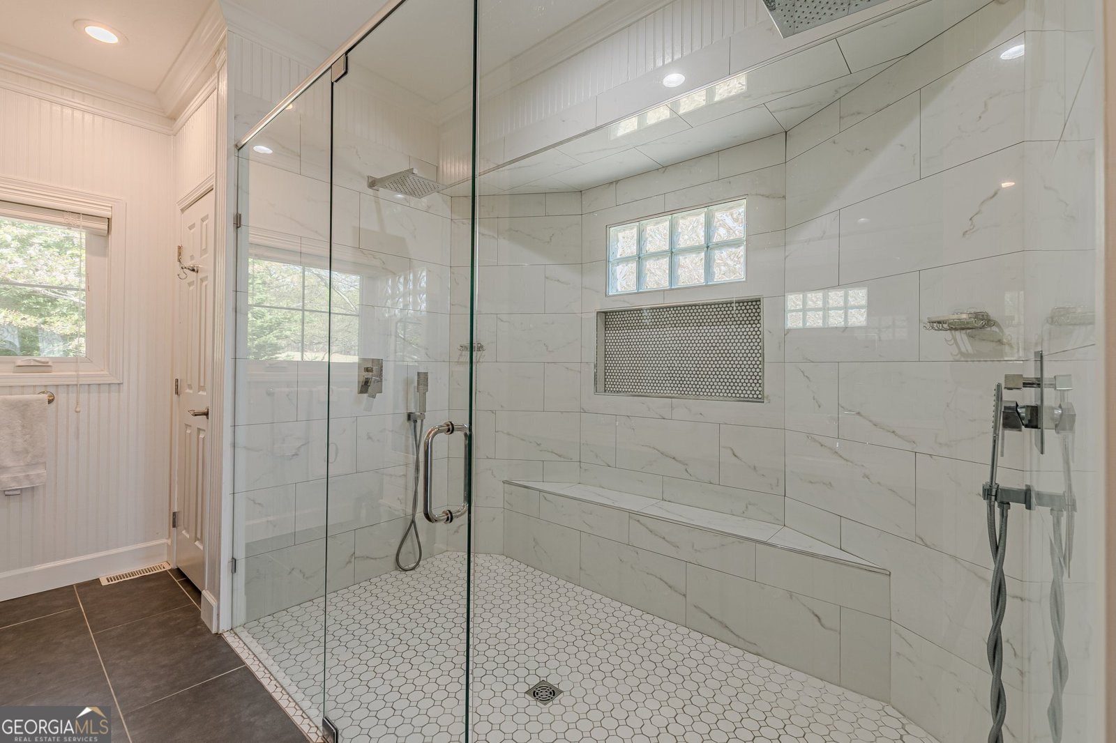 8906 Carroll Road Winston - 58