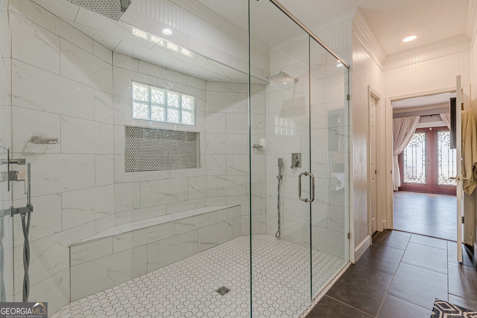 8906 Carroll Road Winston - 59