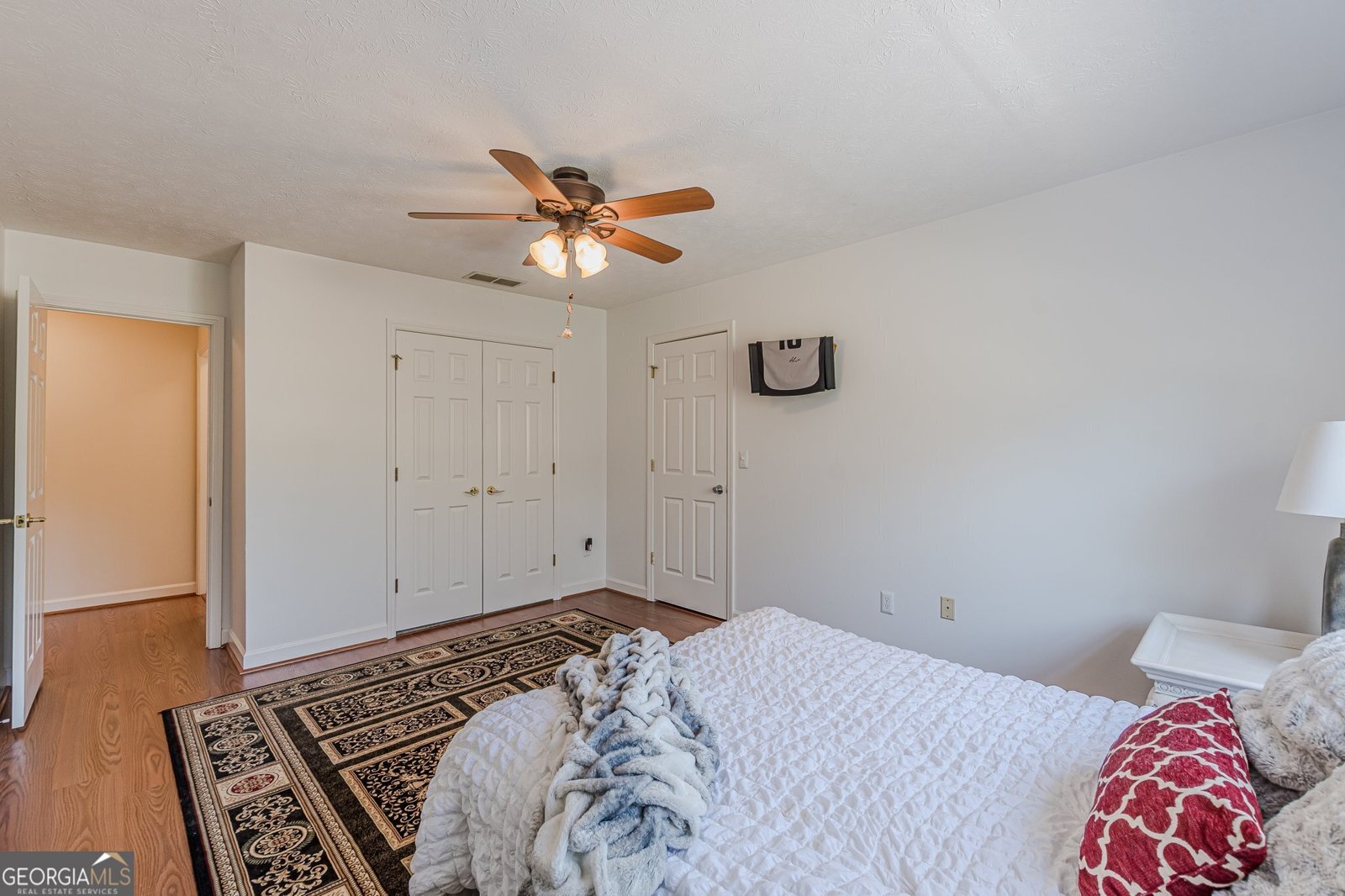 8906 Carroll Road Winston - 60
