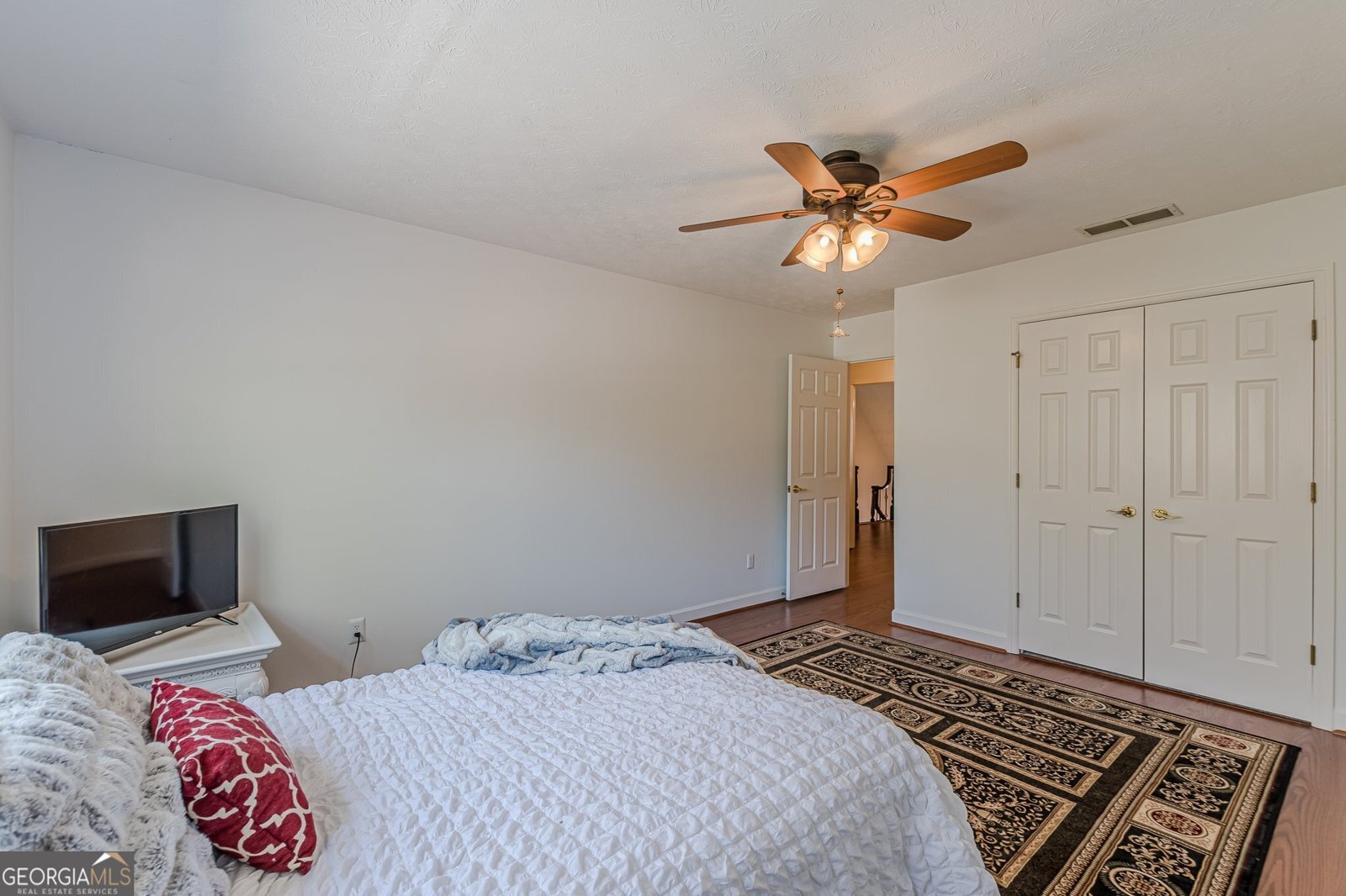 8906 Carroll Road Winston - 61