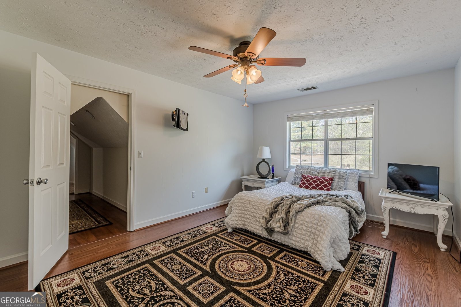 8906 Carroll Road Winston - 62