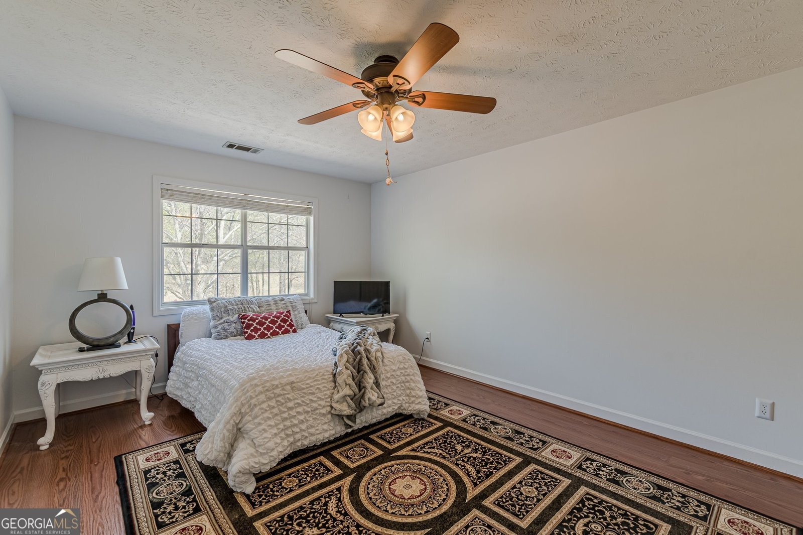 8906 Carroll Road Winston - 63