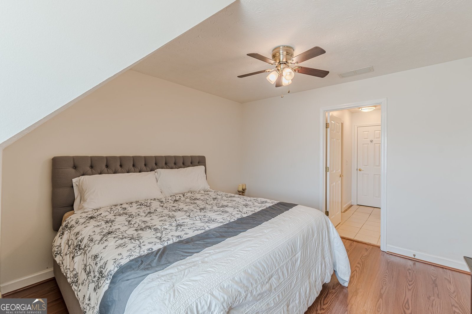 8906 Carroll Road Winston - 64
