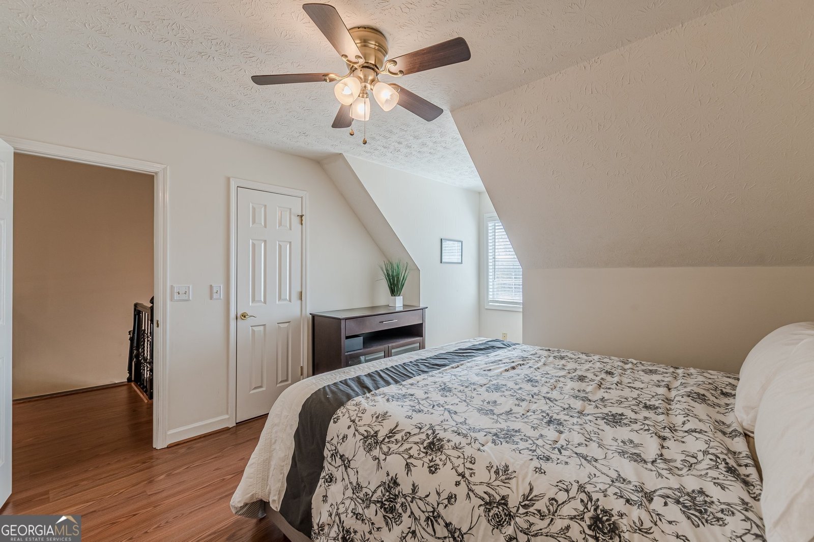 8906 Carroll Road Winston - 65