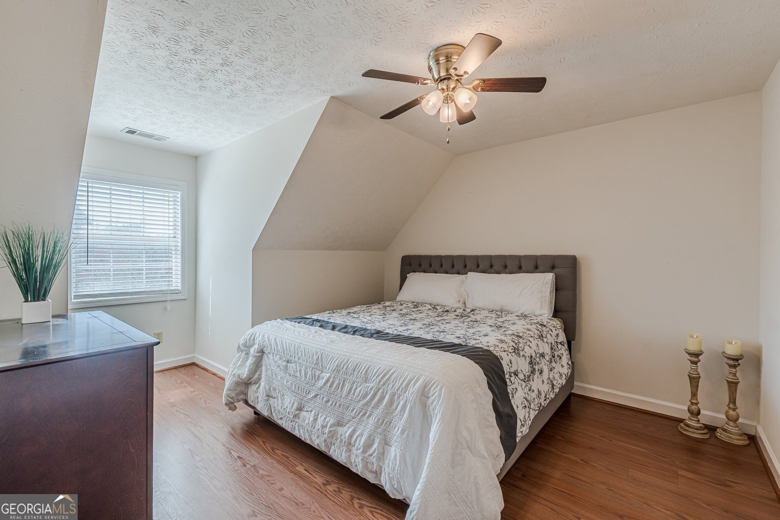 8906 Carroll Road Winston - 66