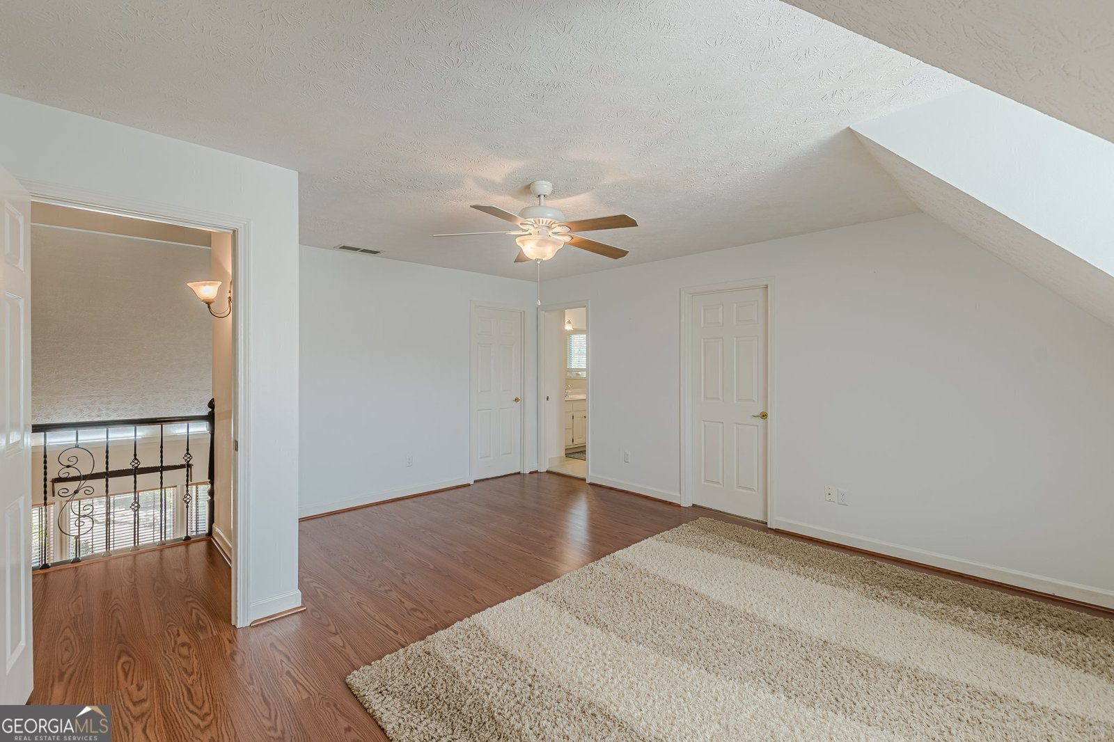 8906 Carroll Road Winston - 67