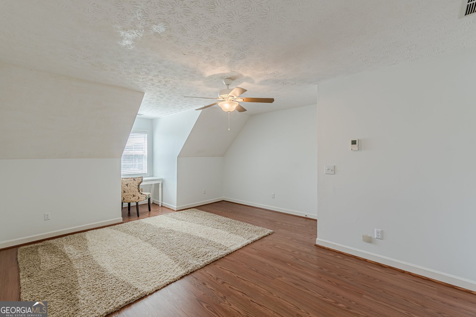 8906 Carroll Road Winston - 68