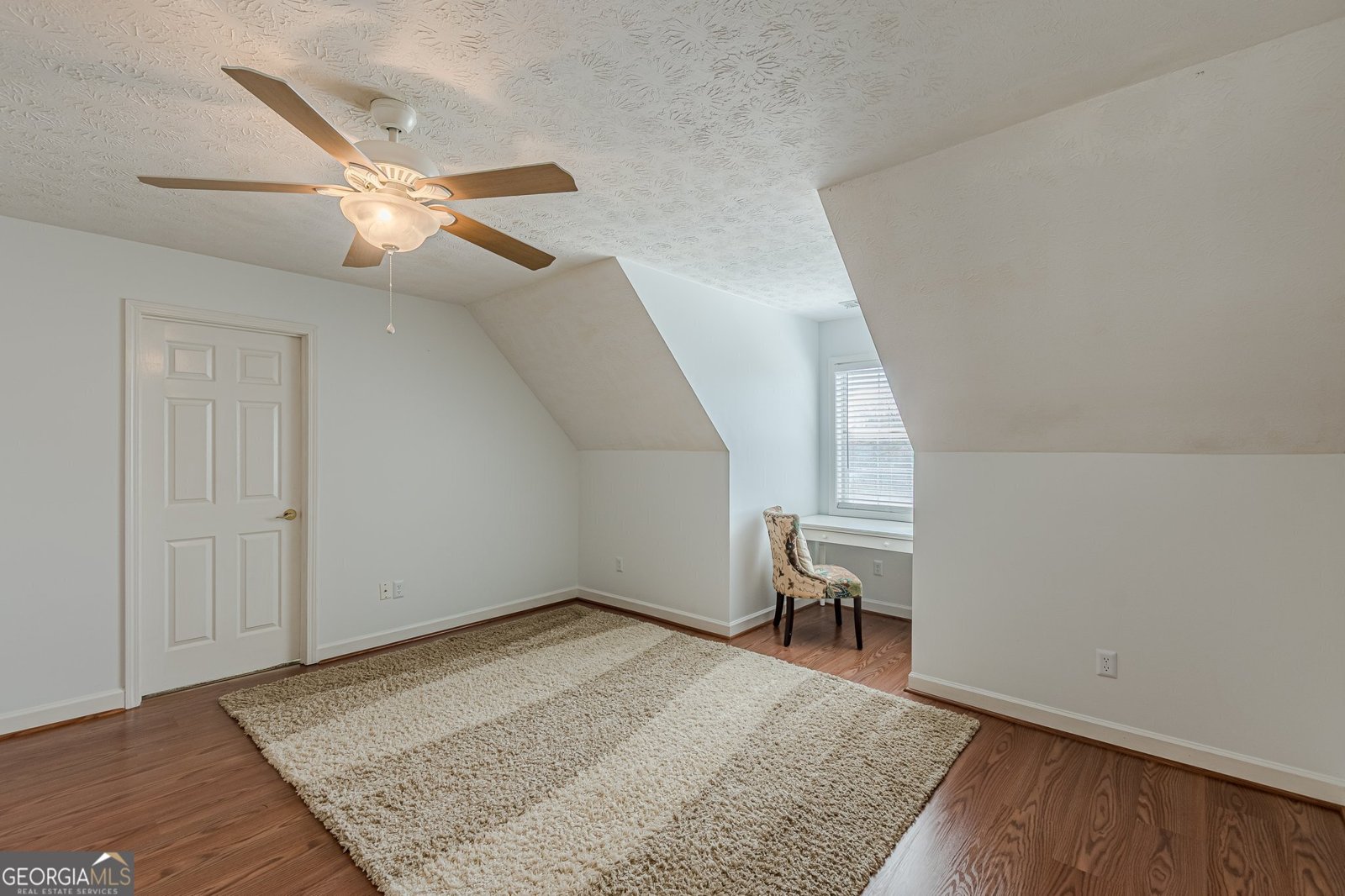 8906 Carroll Road Winston - 69