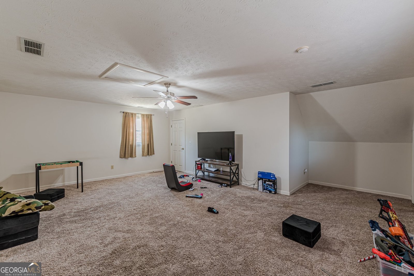 8906 Carroll Road Winston - 70