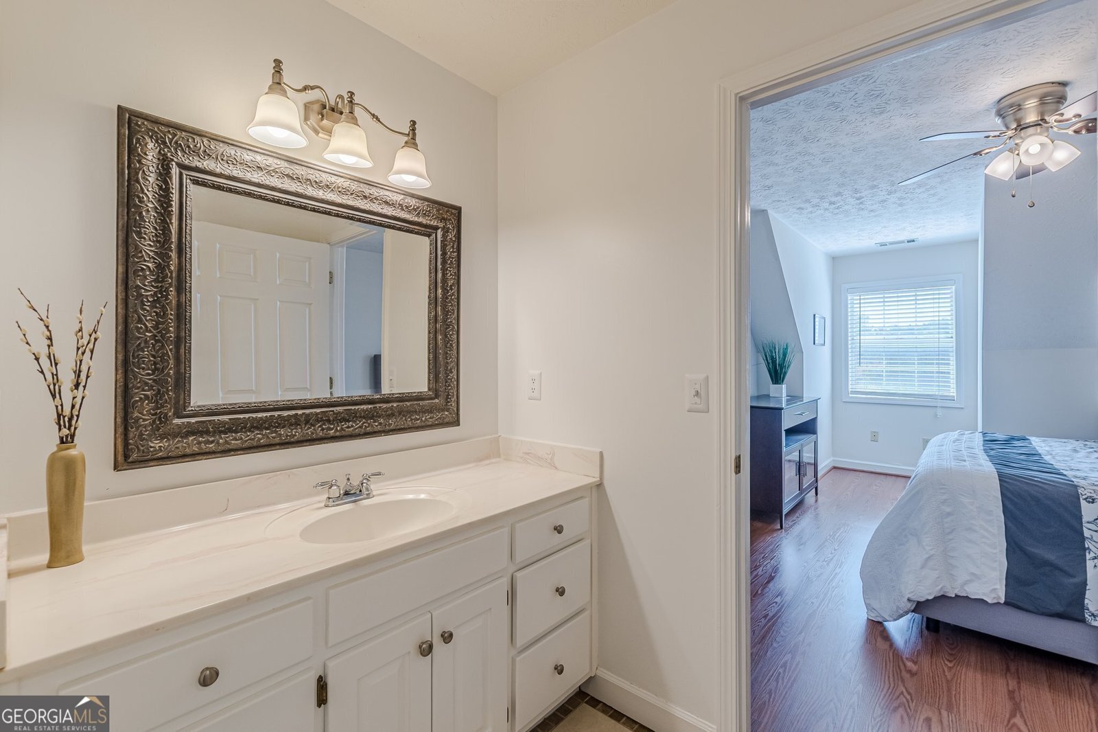 8906 Carroll Road Winston - 71