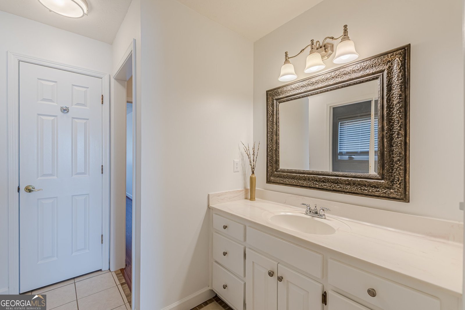 8906 Carroll Road Winston - 72