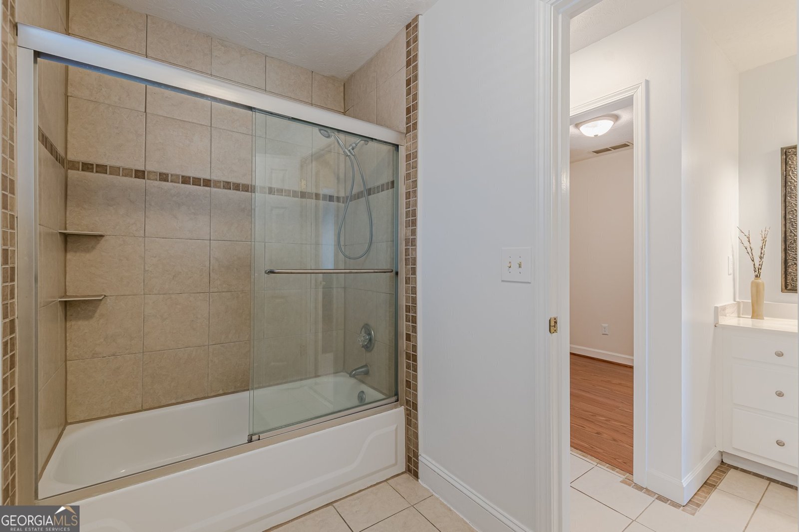 8906 Carroll Road Winston - 73