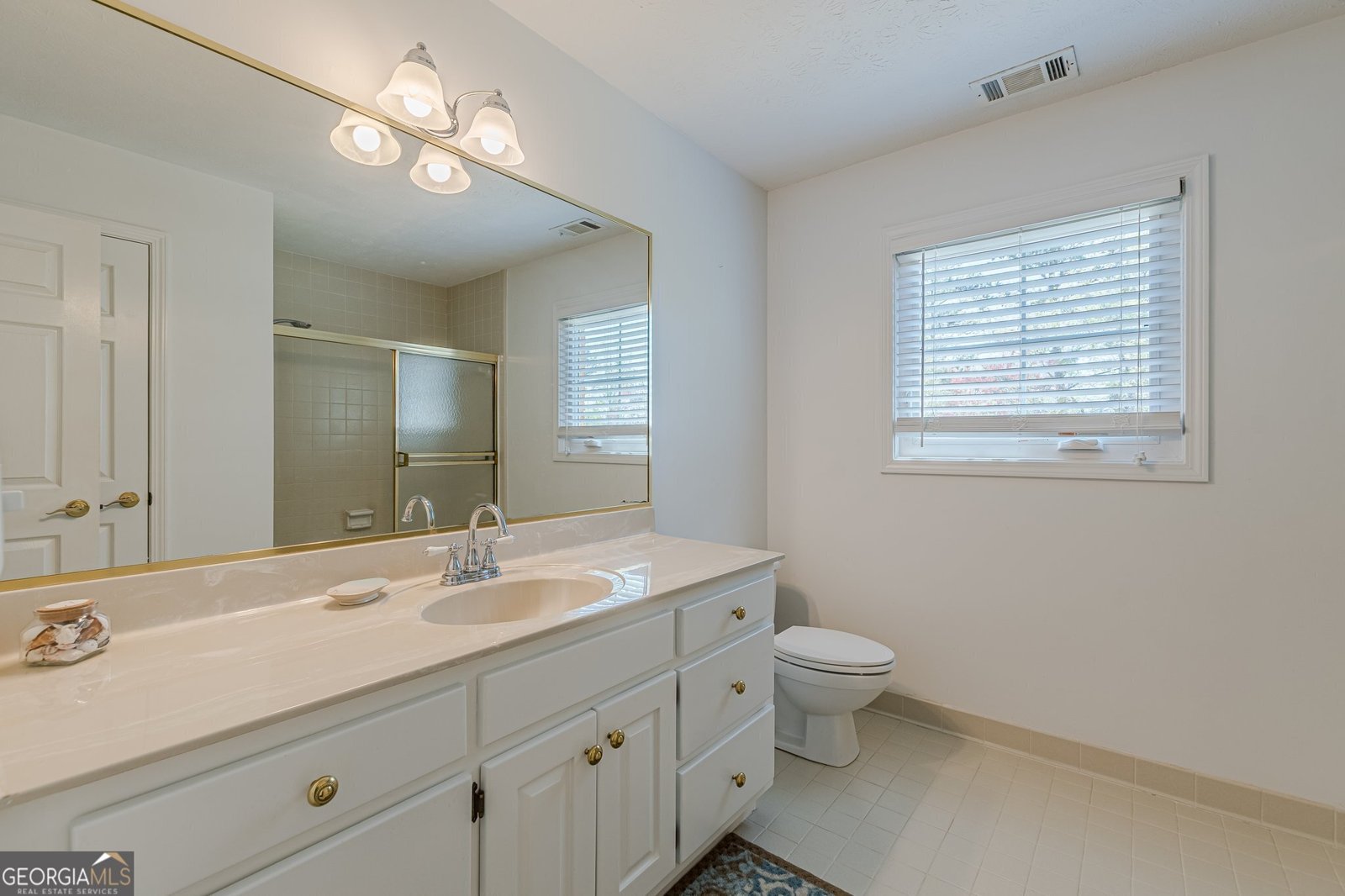 8906 Carroll Road Winston - 74