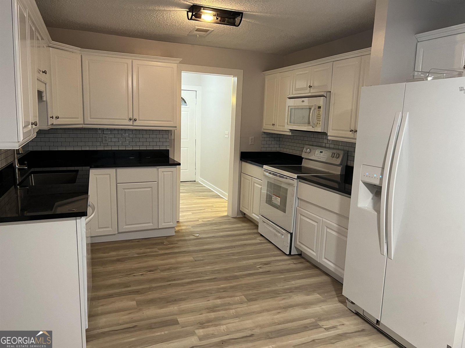 20 Fairway Lane Peachtree City - 10
