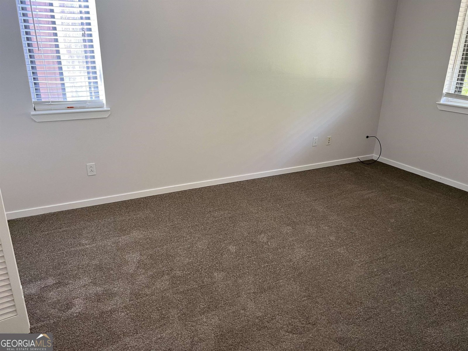 20 Fairway Lane Peachtree City - 11