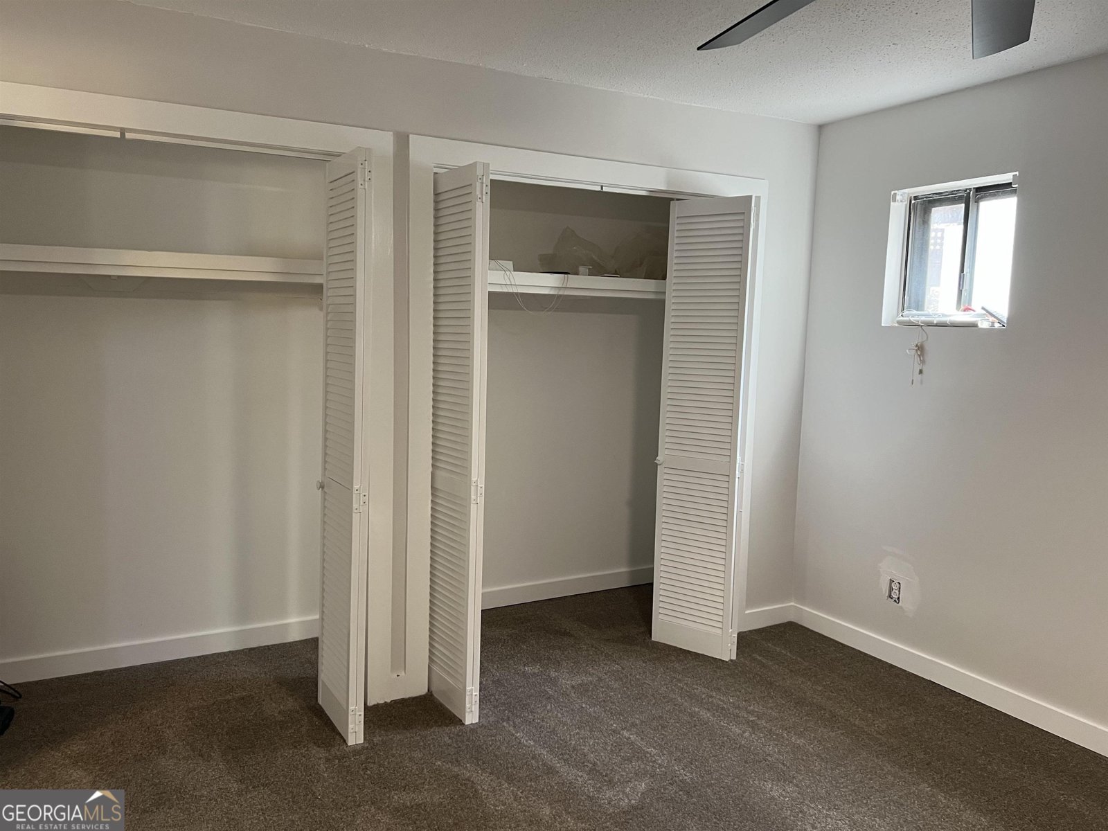 20 Fairway Lane Peachtree City - 12