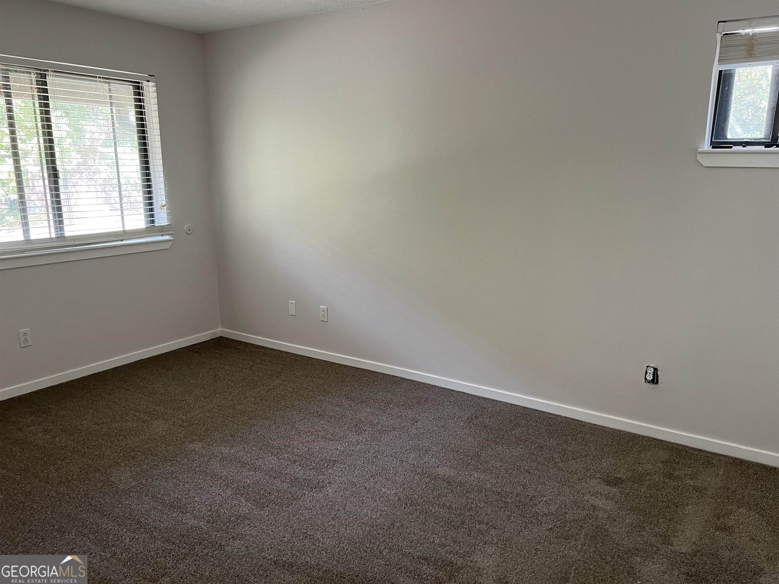 20 Fairway Lane Peachtree City - 15