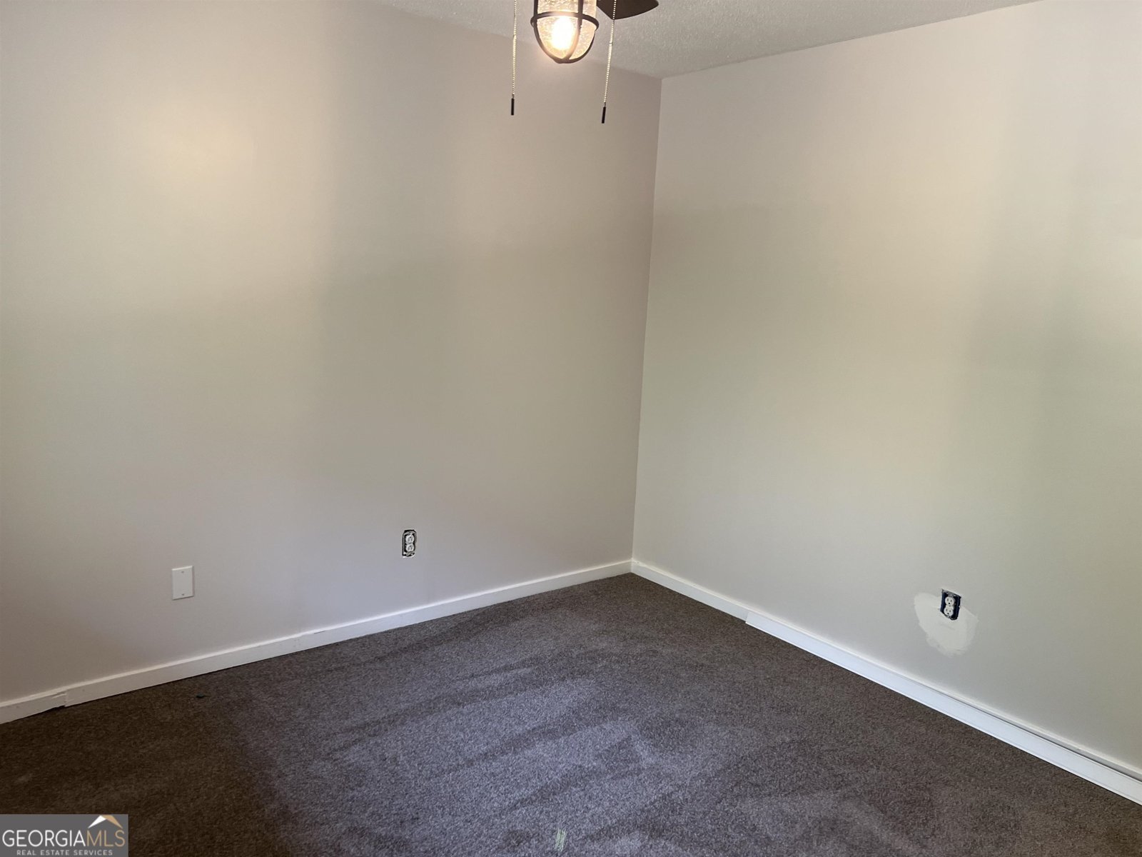 20 Fairway Lane Peachtree City - 16