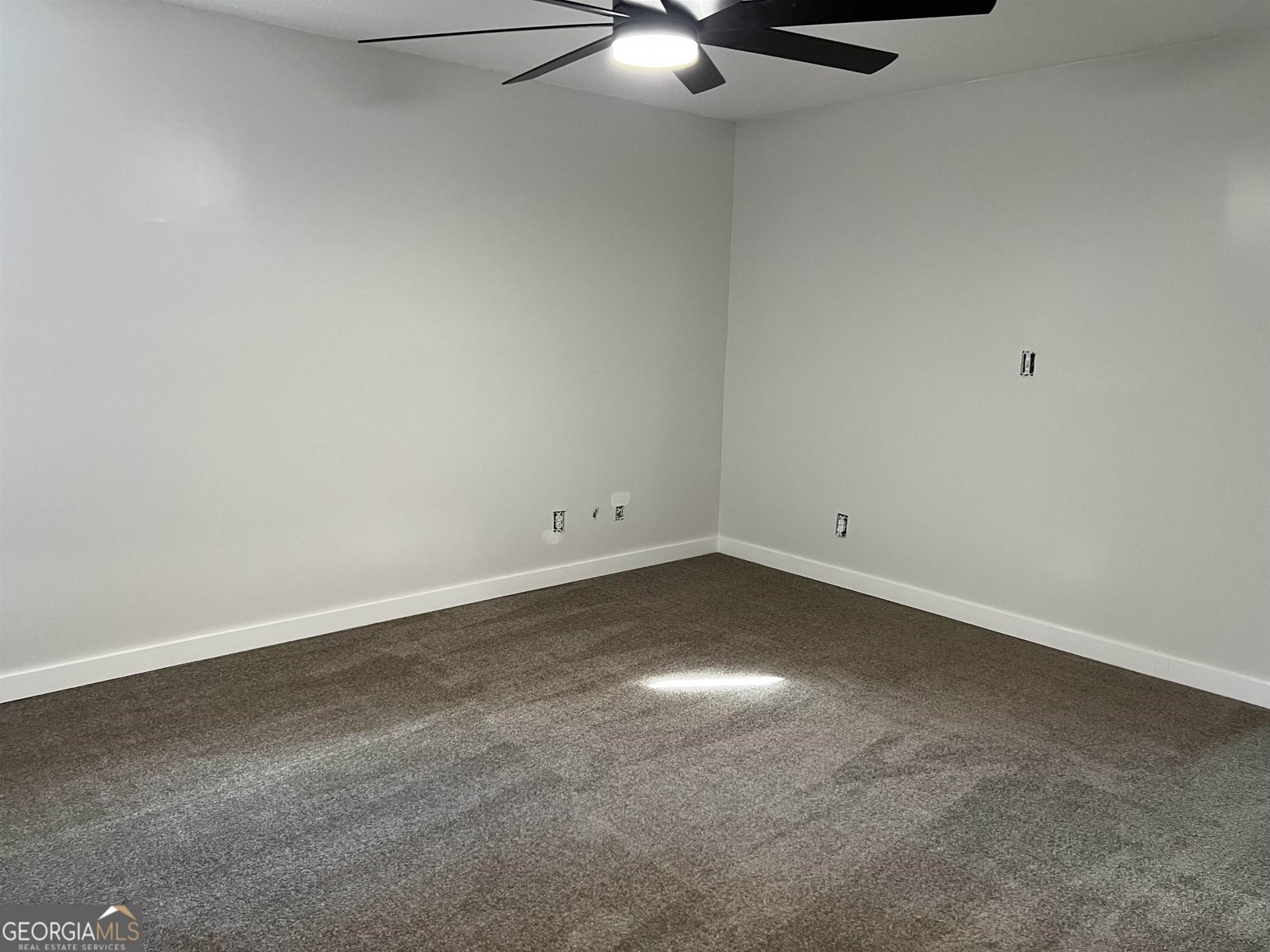 20 Fairway Lane Peachtree City - 17