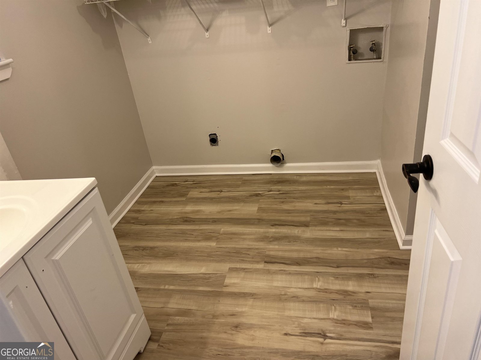 20 Fairway Lane Peachtree City - 20