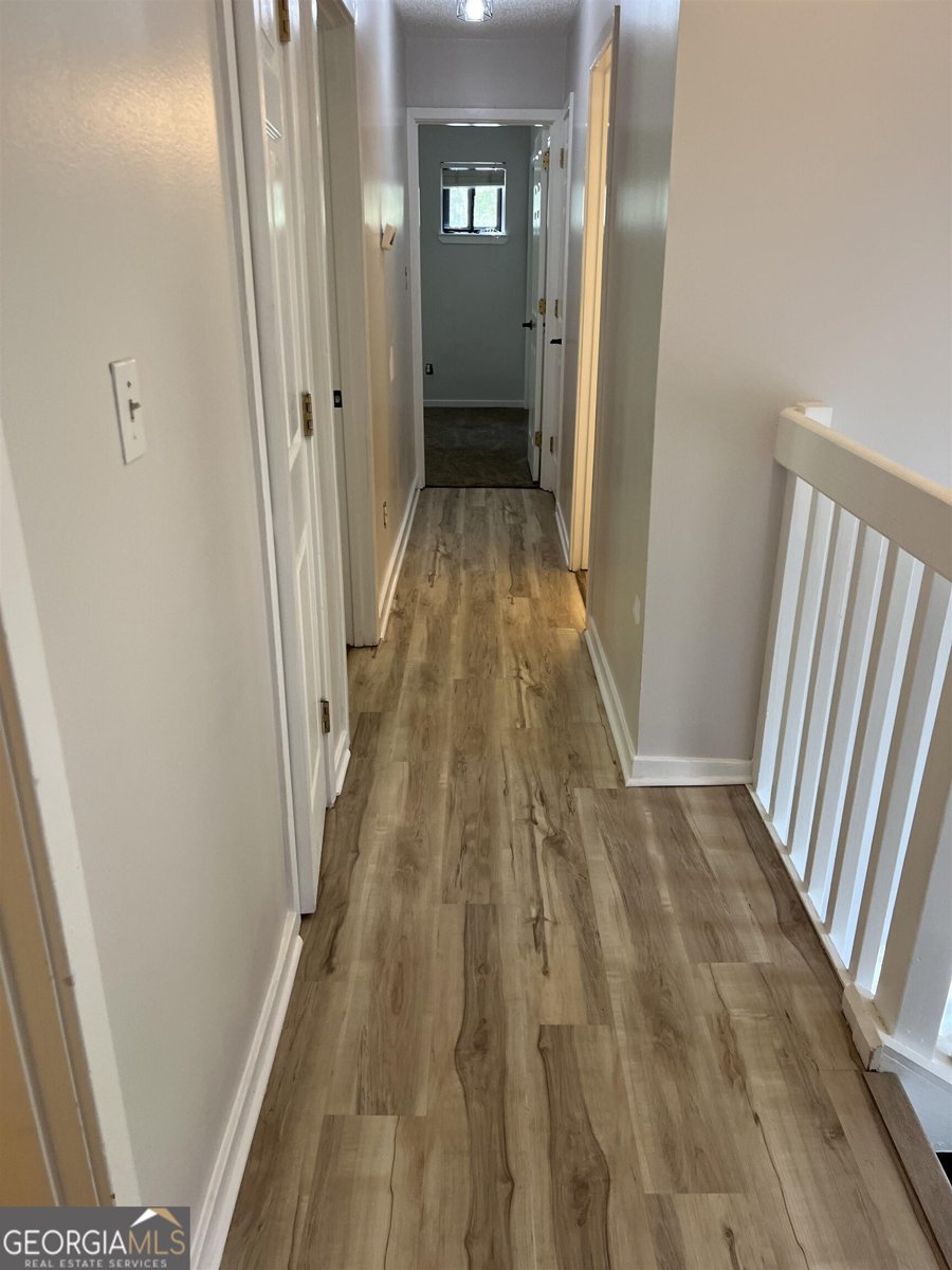 20 Fairway Lane Peachtree City - 21