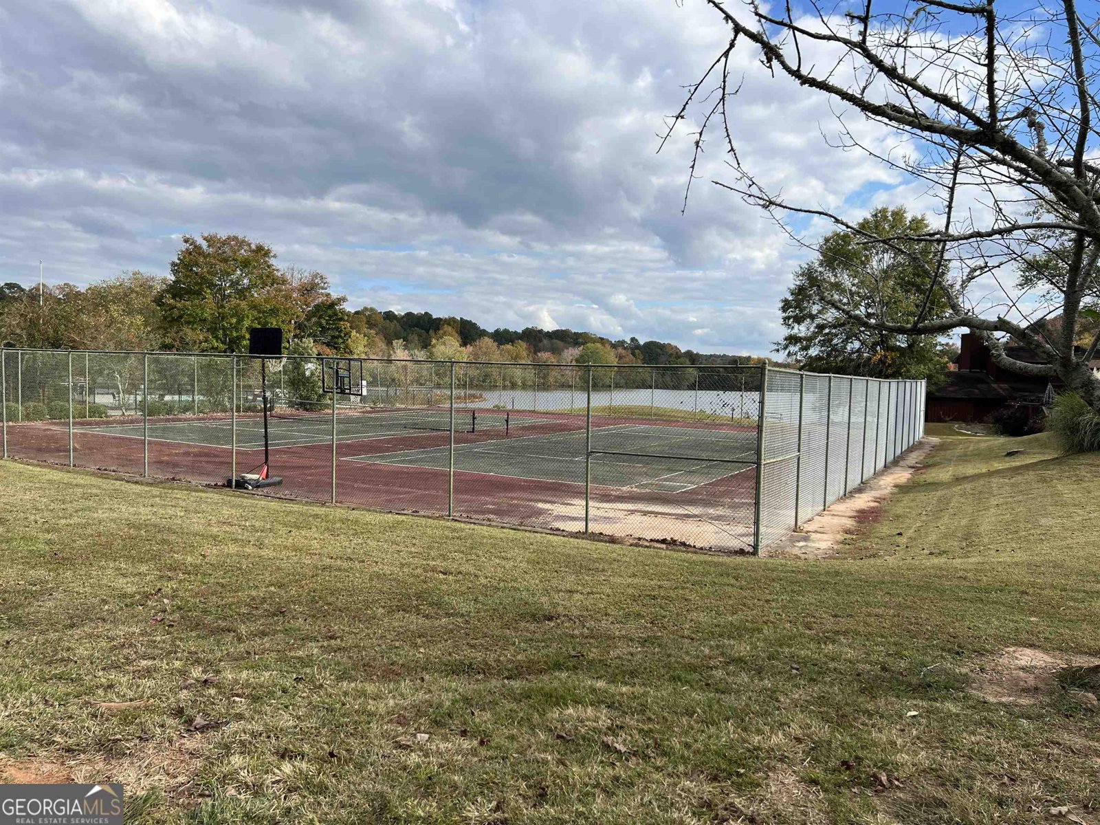 20 Fairway Lane Peachtree City - 25