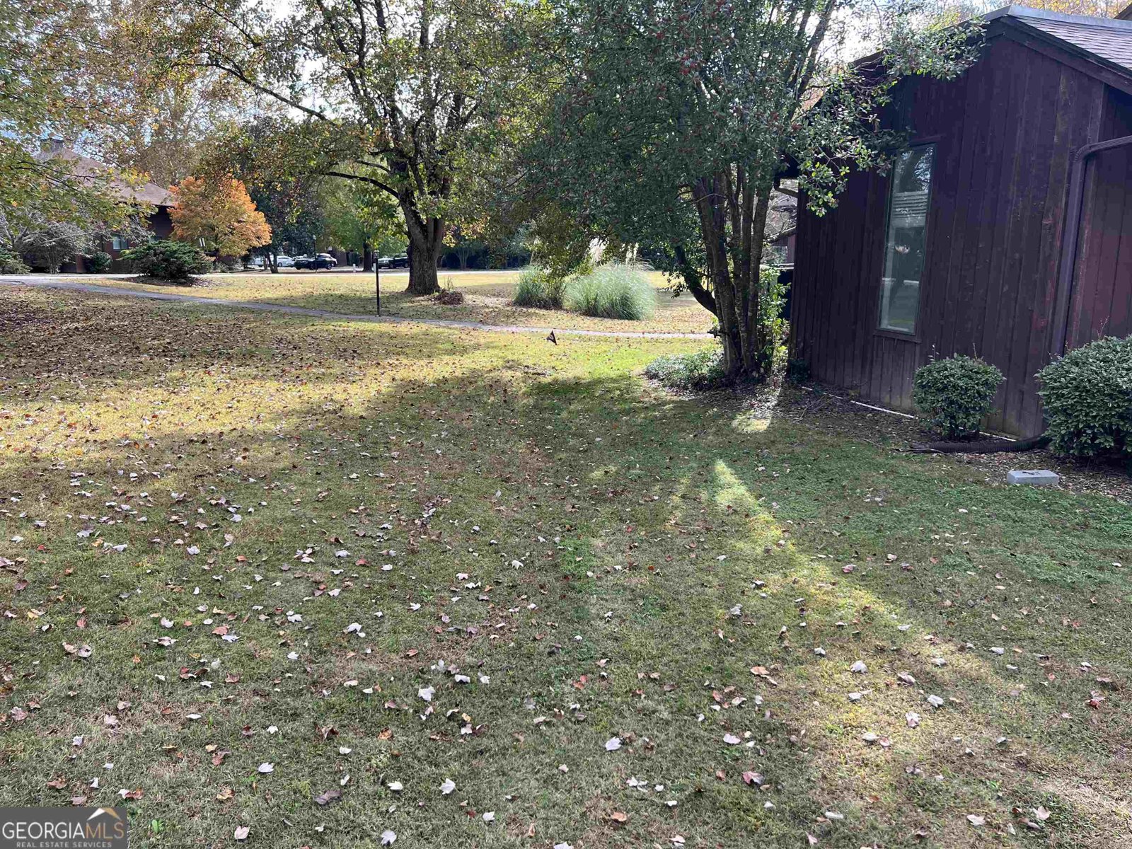 20 Fairway Lane Peachtree City - 26