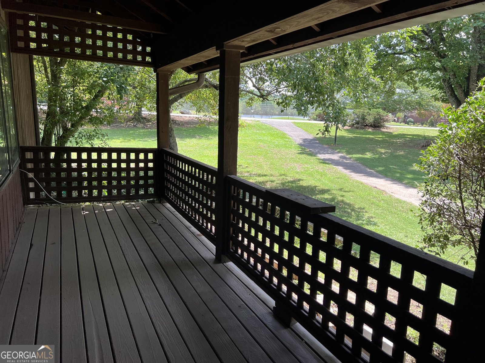 20 Fairway Lane Peachtree City - 28