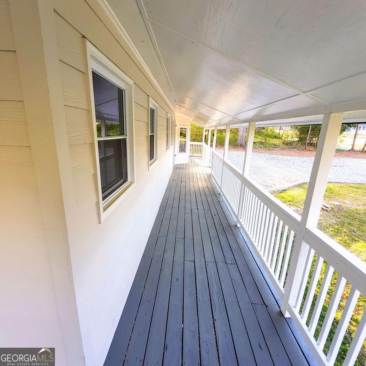 208 Dobbins Mill Road Griffin - 10