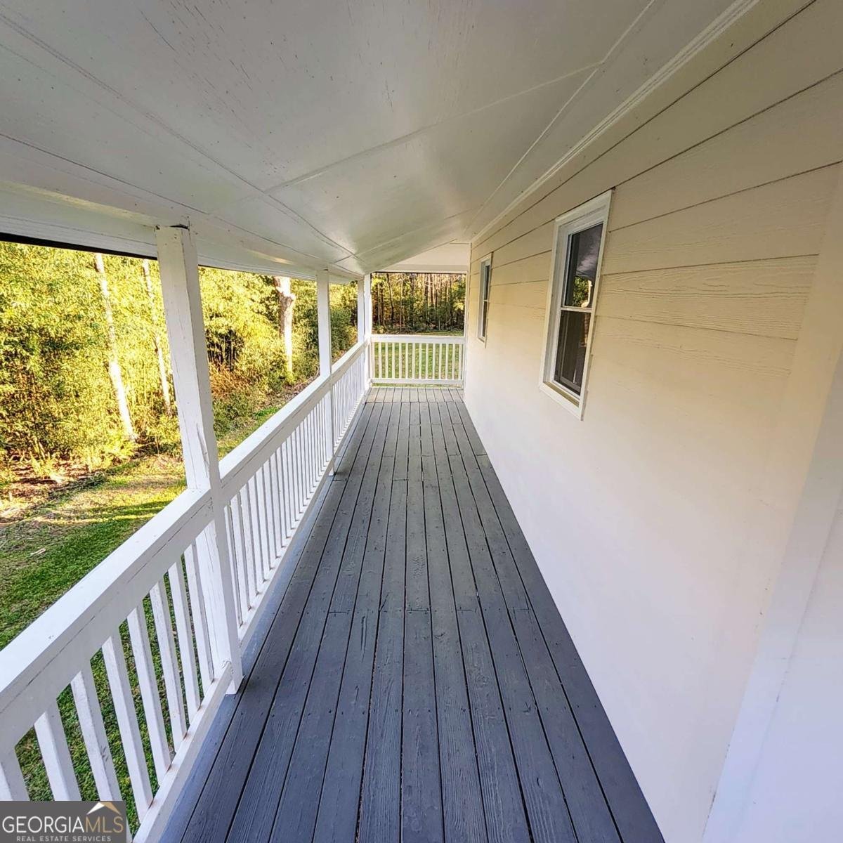 208 Dobbins Mill Road Griffin - 11