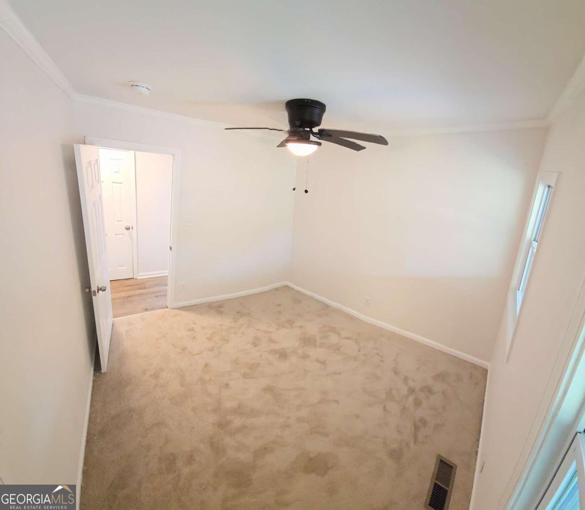 208 Dobbins Mill Road Griffin - 28