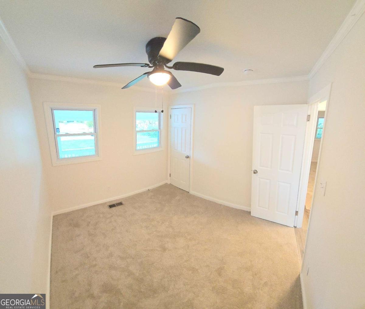 208 Dobbins Mill Road Griffin - 29