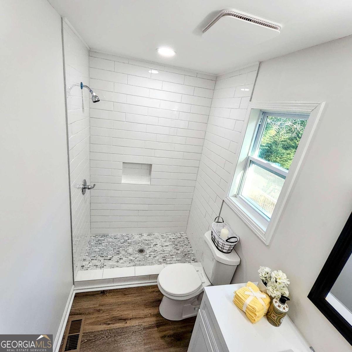 208 Dobbins Mill Road Griffin - 37