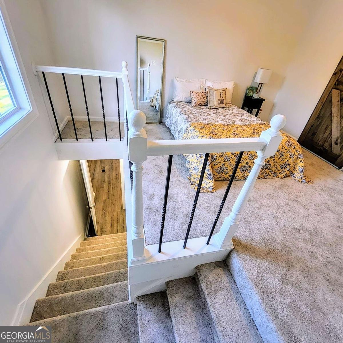 208 Dobbins Mill Road Griffin - 43