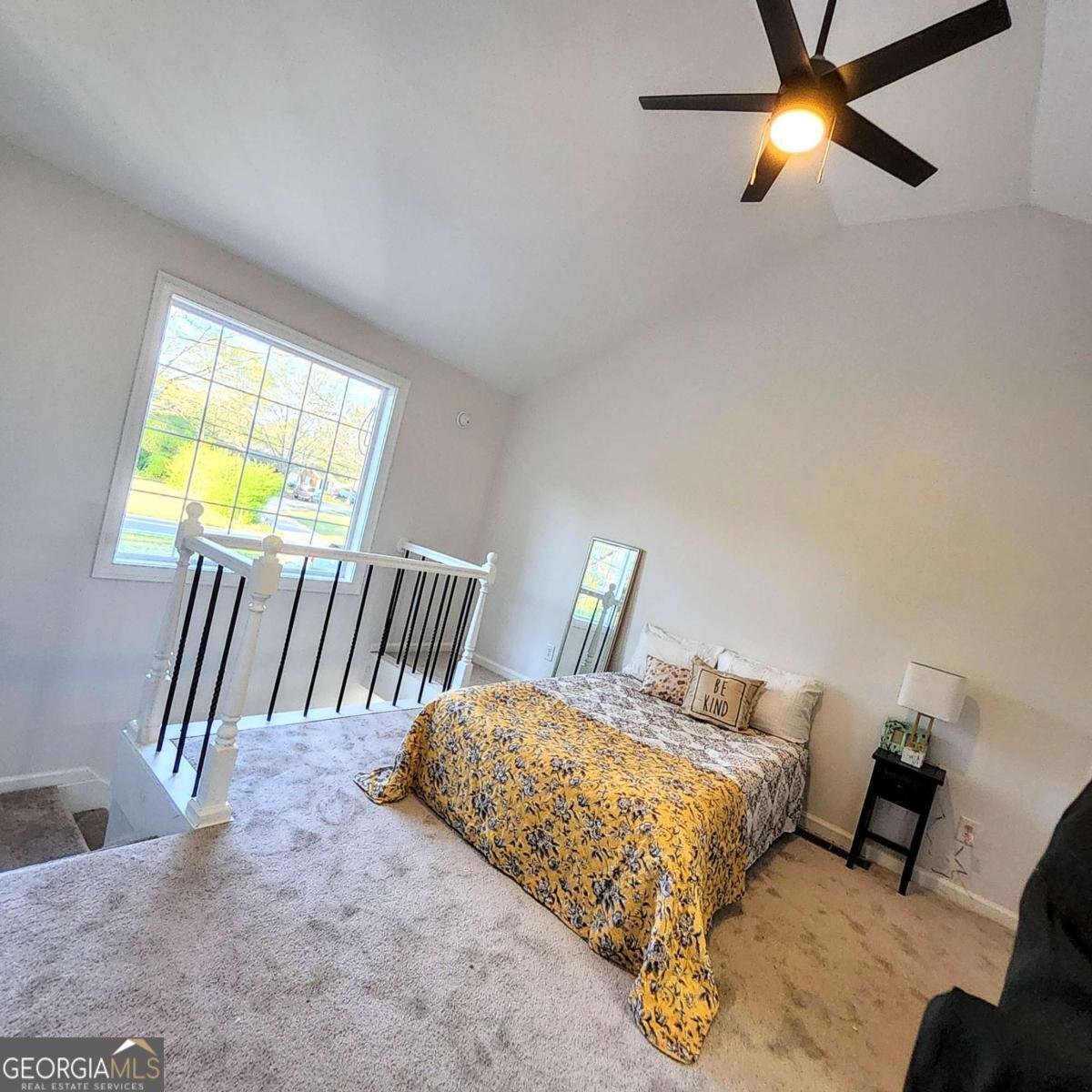 208 Dobbins Mill Road Griffin - 44