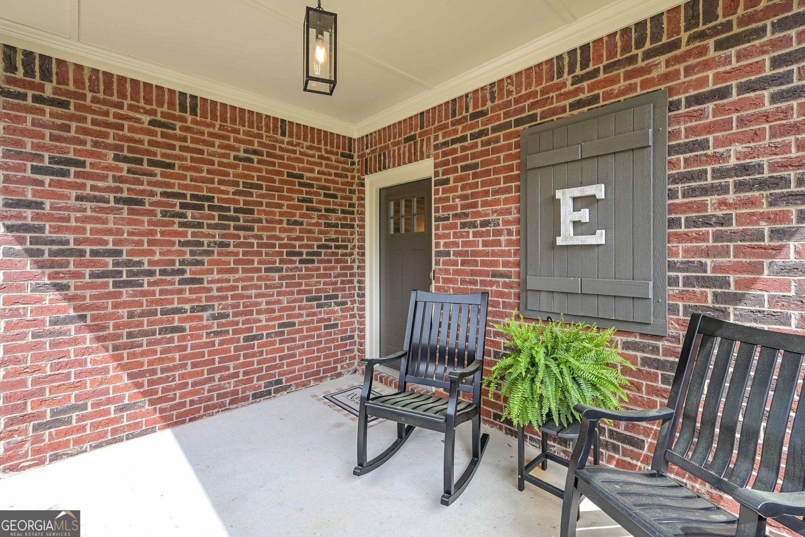 5111 Olive Branch Circle Powder Springs - 3