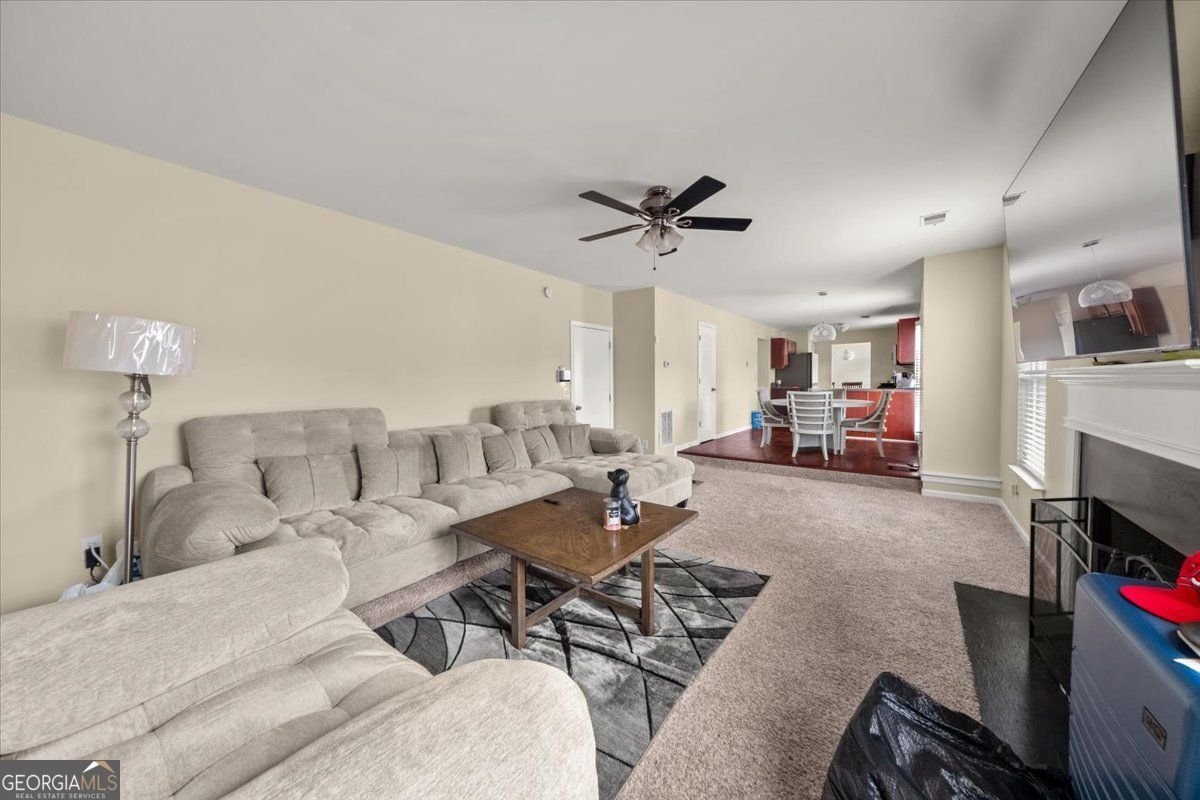 552 Trotters Lane McDonough - 13