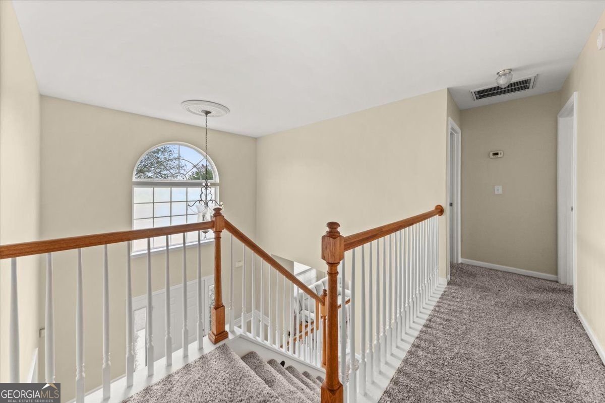 552 Trotters Lane McDonough - 16