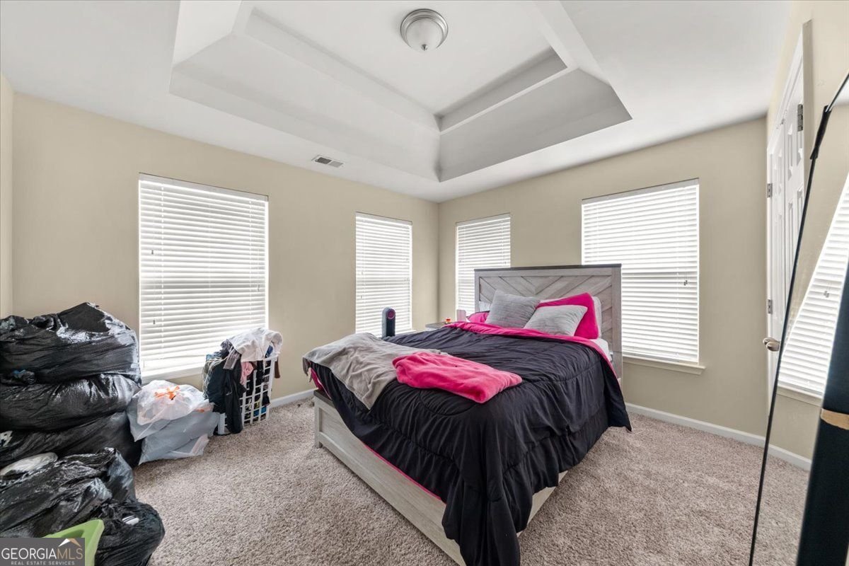 552 Trotters Lane McDonough - 19