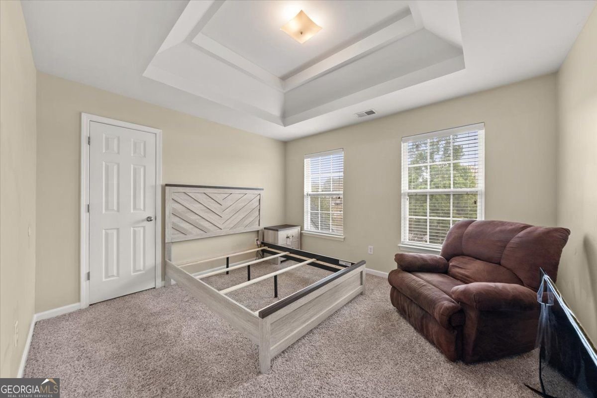 552 Trotters Lane McDonough - 20