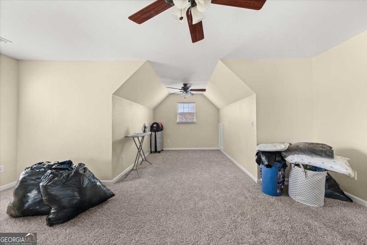 552 Trotters Lane McDonough - 21